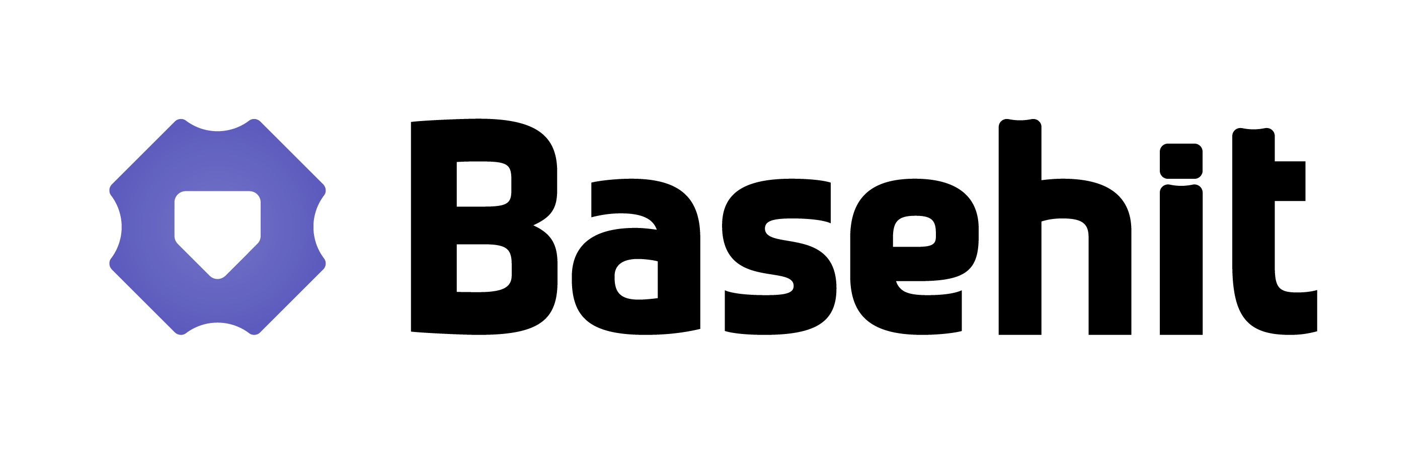 Basehit